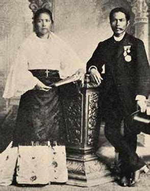 gng meaning tagalog|Ginang, Ginoo, Binibini .